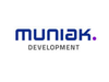 Muniak Development Sp. z o.o.