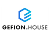 Gefion.House Group logo