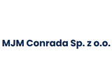 Buma Conrada Sp. z o.o. logo