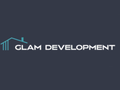 GLAM DEVELOPMENT Sp. z o.o. logo