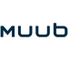 Muub Development Sp. z o.o.