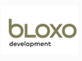 Bloxo Development logo