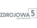 Zdrojowa 5 logo