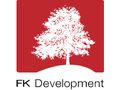 FK Development s.c. logo