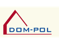 Dom-Pol logo