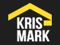 Kris-Mark s.c. logo