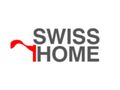 Swiss Home logo