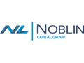 Noblin Capital Group logo
