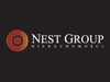 Nest Group logo