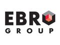 Ebro Group Sp. z o.o. logo