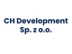 CH Development Sp. z o.o.
