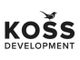 KOSS Development