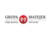 Grupa Matejek