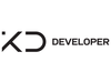 KD Developer Sp. z o.o.