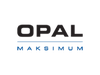 Opal Maksimum logo