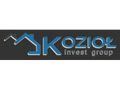 Kozioł Invest Group Sp. z o.o. logo