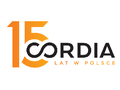 Cordia Polska logo