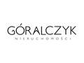 Góralczyk Nieruchomości logo