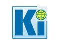 Firma Ki Klemens Imioła logo
