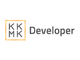 KKMK Developer