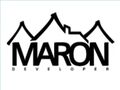 Maron Developer logo
