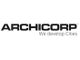 Archicorp