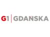 Gdańska Sp. z o.o. Sp.k. logo