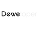 Dewe Sp. z o.o.