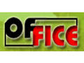OFFICE Obsługa Inwestycji Deweloperskich logo