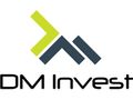 DM Invest Sp. z o.o. logo