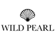 Wild Pearl