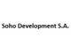 Soho Development S.A.