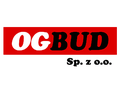 OGBUD Sp. z o.o. logo