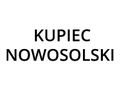 Kupiec Nowosolski logo