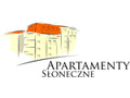 ADS NIERUCHOMOŚCI Sp. z o.o. logo