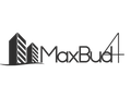 MaxBud 4 logo