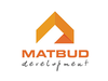 Grupa Kapitałowa Matbud Development Sp. z o.o.