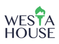 WestaHouse Sp. z o.o. logo