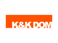 K&K Dom Katarzyna Kwiatkowska logo