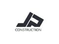 J&P Construction Sp. z o.o. Sp. k. logo