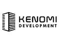 Kenomi Development logo