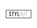 Stylhut Plus Sp. z o.o. logo