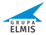 ELMIS GK Sp. z o.o. S.K.A. logo