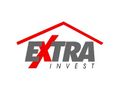 Extra Invest logo
