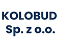 KOLOBUD Sp. z o.o. logo