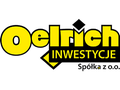 Oelrich Inwestycje Sp. z o. o. logo