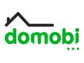 Domobi logo