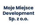 Moje Miejsce Development Sp. z o.o. logo