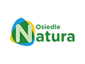 Osiedle Natura logo