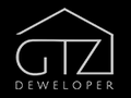 GTZ DEWELOPER logo